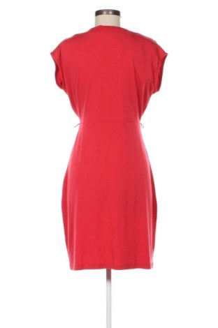 Φόρεμα About You, Μέγεθος S, Χρώμα Κόκκινο, Τιμή 8,63 €