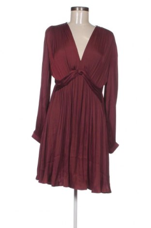 Φόρεμα About You, Μέγεθος M, Χρώμα Κόκκινο, Τιμή 14,38 €