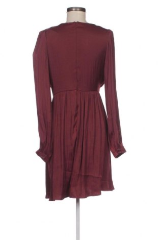 Kleid About You, Größe M, Farbe Rot, Preis € 12,78