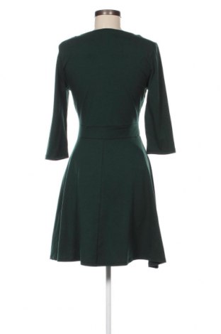 Φόρεμα About You, Μέγεθος M, Χρώμα Πράσινο, Τιμή 15,98 €