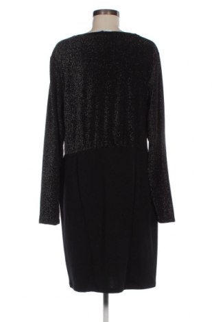 Kleid About You, Größe XXL, Farbe Schwarz, Preis € 21,57