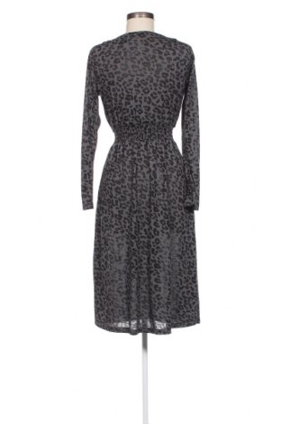Kleid About You, Größe M, Farbe Grau, Preis € 17,86