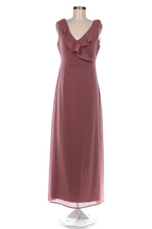 Φόρεμα About You, Μέγεθος S, Χρώμα Σάπιο μήλο, Τιμή 21,57 €