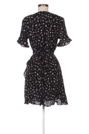 Rochie About You, Mărime M, Culoare Negru, Preț 203,95 Lei