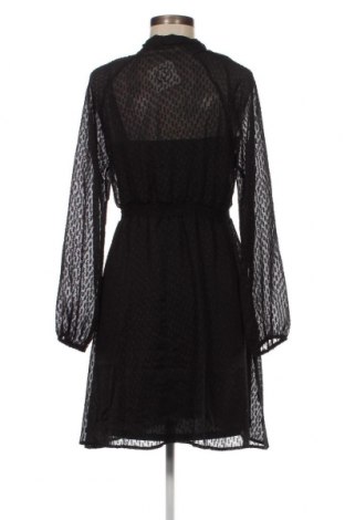 Rochie About You, Mărime M, Culoare Negru, Preț 101,98 Lei