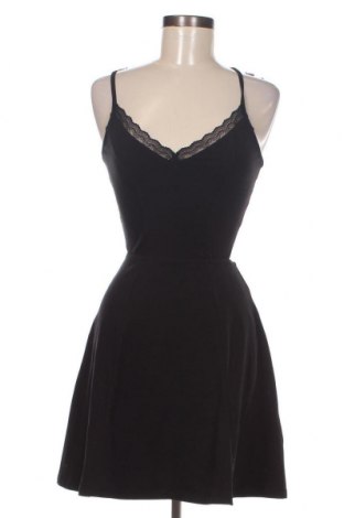 Φόρεμα About You, Μέγεθος XS, Χρώμα Μαύρο, Τιμή 12,78 €