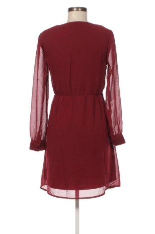 Kleid About You, Größe M, Farbe Rot, Preis € 12,78