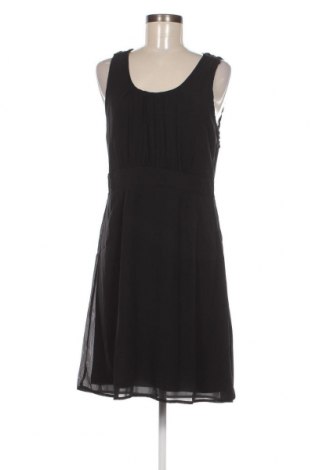Φόρεμα About You, Μέγεθος L, Χρώμα Μαύρο, Τιμή 15,98 €