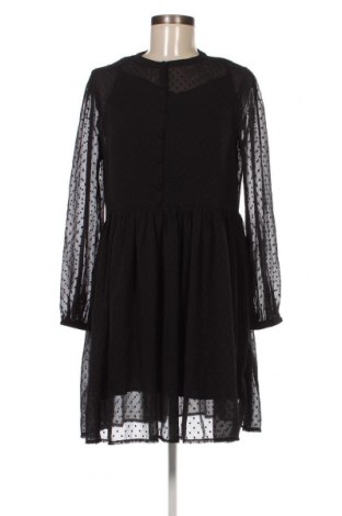 Rochie About You, Mărime M, Culoare Negru, Preț 40,99 Lei