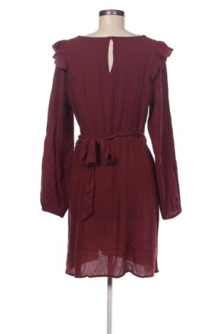 Kleid About You, Größe M, Farbe Rot, Preis € 31,96