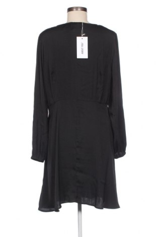 Φόρεμα About You, Μέγεθος XL, Χρώμα Μαύρο, Τιμή 15,98 €