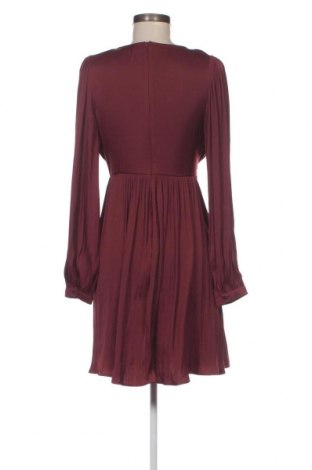 Kleid About You, Größe M, Farbe Rot, Preis € 31,96