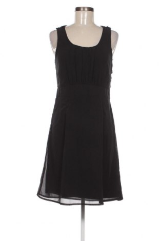 Rochie About You, Mărime M, Culoare Negru, Preț 42,83 Lei