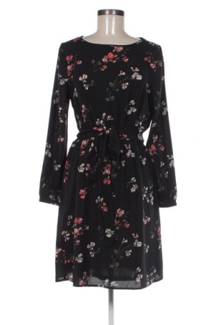 Rochie About You, Mărime M, Culoare Negru, Preț 101,98 Lei