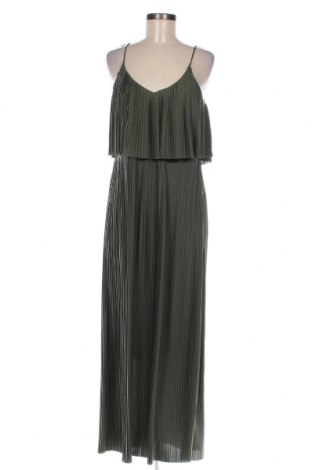 Φόρεμα About You, Μέγεθος M, Χρώμα Πράσινο, Τιμή 13,89 €
