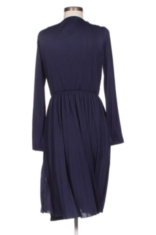 Kleid About You, Größe M, Farbe Blau, Preis € 12,78