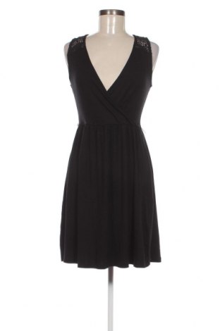 Φόρεμα About You, Μέγεθος S, Χρώμα Μαύρο, Τιμή 9,59 €