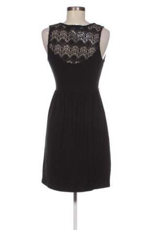 Rochie About You, Mărime S, Culoare Negru, Preț 50,99 Lei