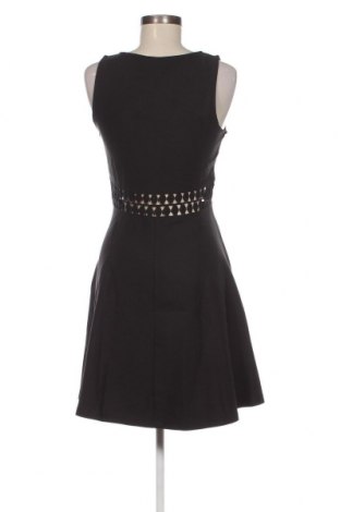 Rochie About You, Mărime M, Culoare Negru, Preț 137,66 Lei