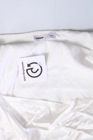 Φόρεμα About You, Μέγεθος S, Χρώμα Λευκό, Τιμή 21,57 €
