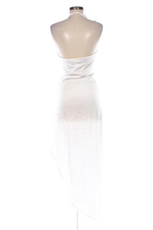 Φόρεμα About You, Μέγεθος S, Χρώμα Λευκό, Τιμή 21,57 €