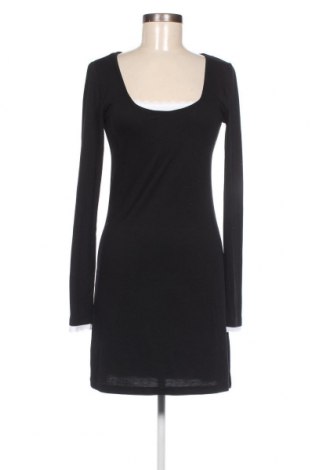 Rochie About You, Mărime M, Culoare Negru, Preț 91,78 Lei