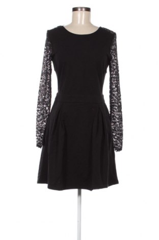 Rochie About You, Mărime M, Culoare Negru, Preț 42,99 Lei