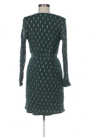 Rochie About You, Mărime M, Culoare Verde, Preț 91,78 Lei