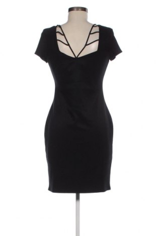 Rochie About You, Mărime M, Culoare Negru, Preț 203,95 Lei