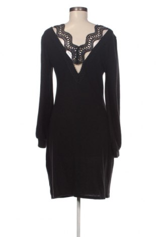 Rochie About You, Mărime M, Culoare Negru, Preț 203,95 Lei