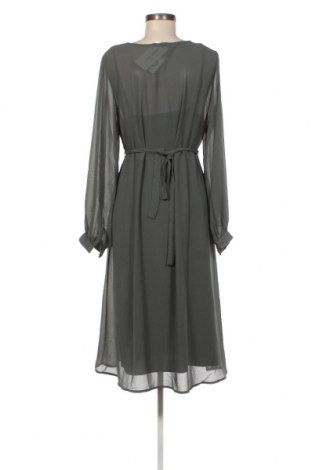 Kleid About You, Größe L, Farbe Grün, Preis 15,88 €