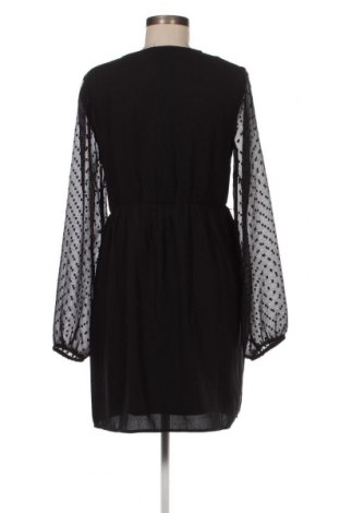 Rochie About You, Mărime M, Culoare Negru, Preț 91,78 Lei