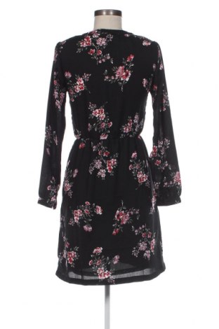 Rochie About You, Mărime XS, Culoare Negru, Preț 91,78 Lei