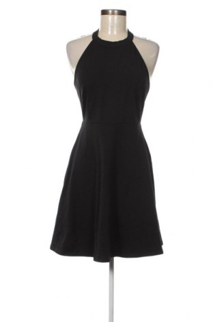 Rochie About You, Mărime M, Culoare Negru, Preț 137,66 Lei