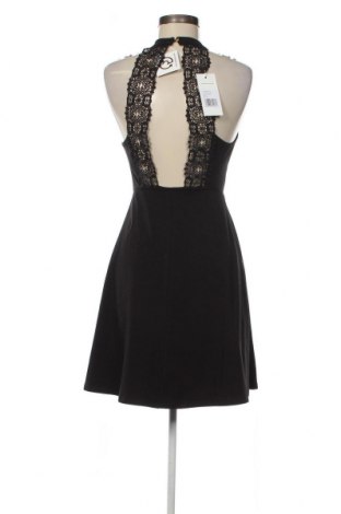 Rochie About You, Mărime M, Culoare Negru, Preț 137,66 Lei