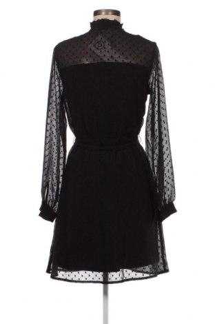 Rochie About You, Mărime S, Culoare Negru, Preț 91,78 Lei