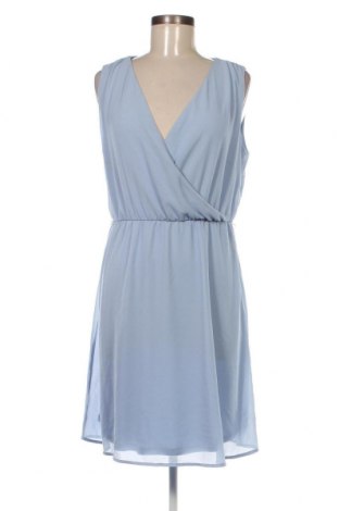Φόρεμα About You, Μέγεθος M, Χρώμα Μπλέ, Τιμή 31,96 €