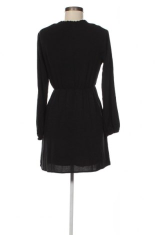 Rochie About You, Mărime M, Culoare Negru, Preț 101,98 Lei