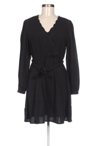 Rochie About You, Mărime M, Culoare Negru, Preț 91,78 Lei