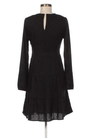 Φόρεμα About You, Μέγεθος S, Χρώμα Μαύρο, Τιμή 14,38 €