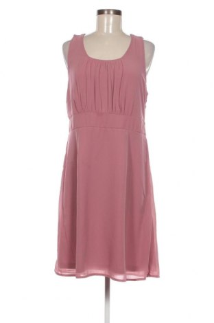 Kleid About You, Größe XL, Farbe Rosa, Preis € 15,98