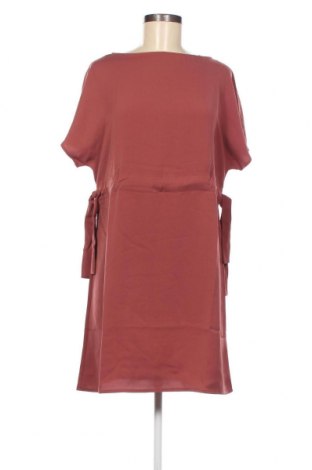 Kleid About You, Größe XS, Farbe Aschrosa, Preis 10,55 €