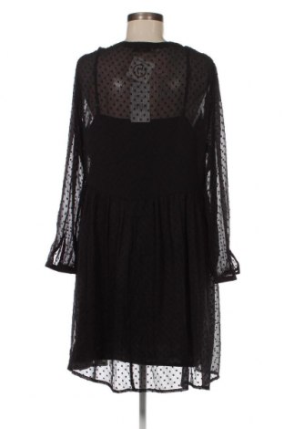 Rochie About You, Mărime XL, Culoare Negru, Preț 101,98 Lei