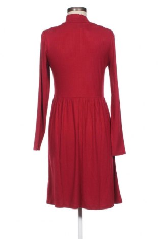 Kleid About You, Größe L, Farbe Rot, Preis 12,78 €