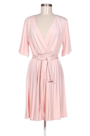 Φόρεμα About You, Μέγεθος L, Χρώμα Ρόζ , Τιμή 14,38 €