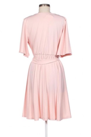 Kleid About You, Größe L, Farbe Rosa, Preis 31,96 €