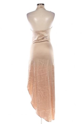 Kleid About You, Größe S, Farbe Beige, Preis 15,82 €