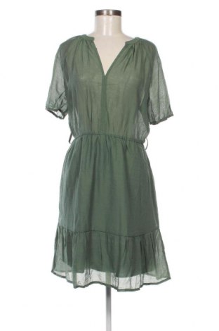Φόρεμα About You, Μέγεθος M, Χρώμα Πράσινο, Τιμή 31,96 €