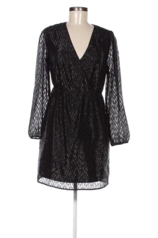 Rochie About You, Mărime M, Culoare Negru, Preț 45,99 Lei