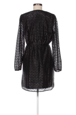 Rochie About You, Mărime M, Culoare Negru, Preț 45,99 Lei